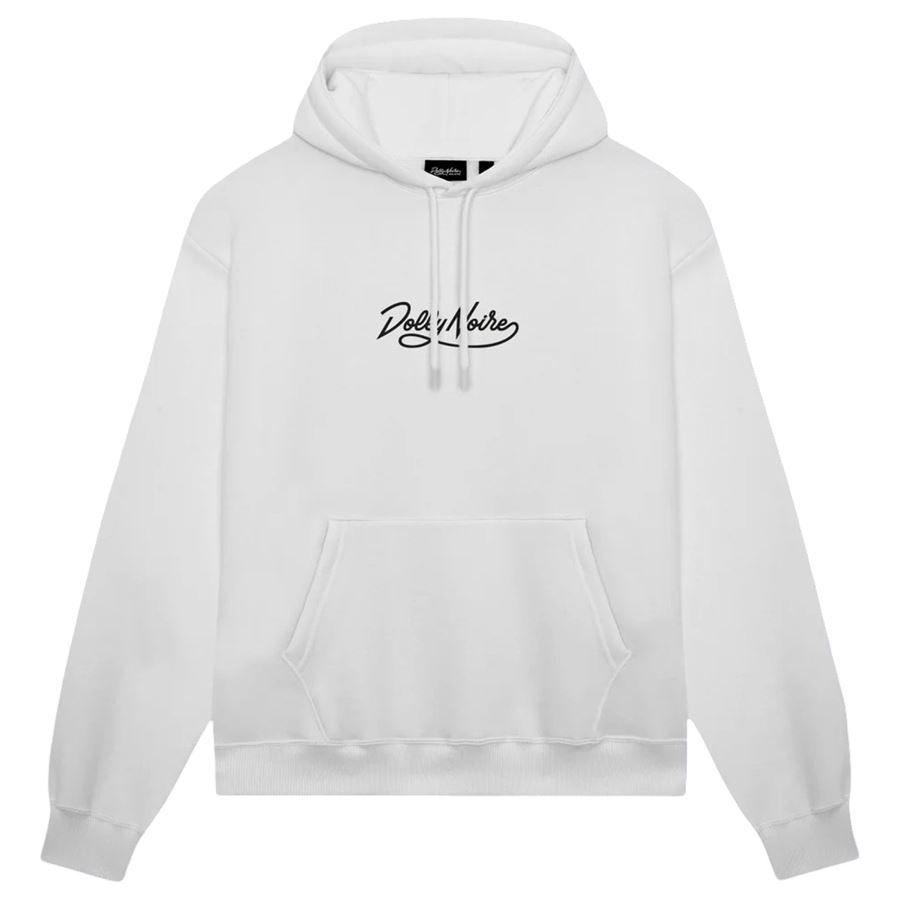  Dolly Noire | SW985GQ02